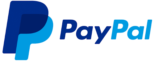 pay with paypal - Rowan Blanchard Store
